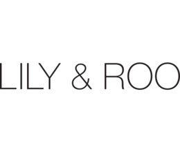 Lily & Roo Promo Codes